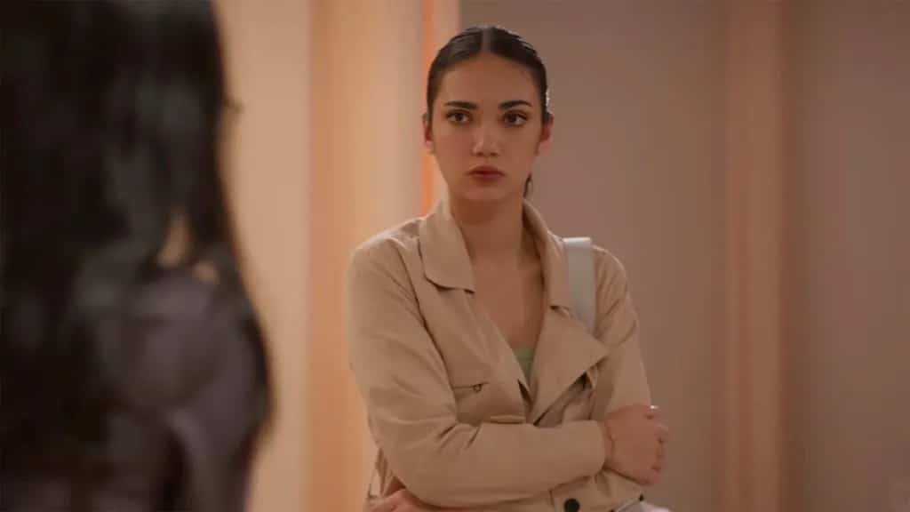 Nonton Bercinta dengan Maut Lk21 (iq.com)