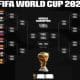 prediksi Piala Dunia 2026