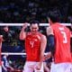 Timnas Voli Indonesia Juara AVC Cup 2026 (Ist)