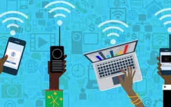 internetgratis
