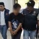 Polisi Bekuk Penjambret Ponsel Spesialis Anak-Anak di Jakarta Barat