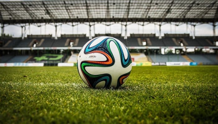 Begadang Nonton Piala Dunia? Dokter Ungkap Cara Melindungi Otak dari Dampak Kurang Tidur
