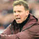 julain nagelsmann