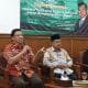 Waketum Kadin Agung Suryamal: Pengusaha Harus Cerdik Pilih Strategi Hadapi Badai Ekonomi Saat Ini