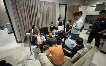 kantor imigrasi semarang mengungkap kasus love scamming melibatkan 4 wn tiongkok dokistimewa 1780809651857 169