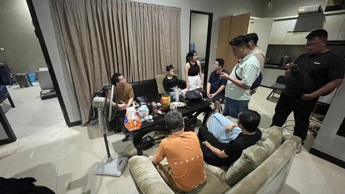 kantor imigrasi semarang mengungkap kasus love scamming melibatkan 4 wn tiongkok dokistimewa 1780809651857 169
