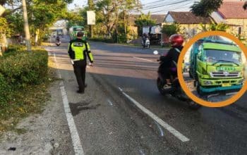 kecelakaan bojonegoro