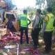 Kecelakaan Maut di Bojonegoro