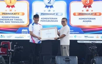 kemenag