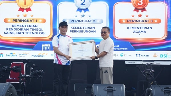 kemenag