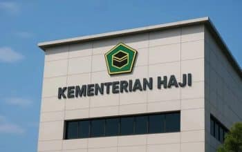 kemenhaj