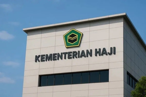 kemenhaj