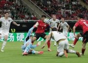 Hasil Korea Selatan Vs Ceko Piala Dunia 2026: Comeback Dramatis Bawa Taegeuk Warriors Menang 2-1