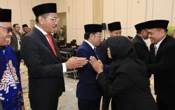 kua 1