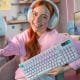 Logitech G304 X Superlight dan G316 X 98 Resmi Hadir di RI, Gaming Makin Ngebut
