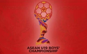 Jadwal Indonesia vs Timor Leste