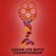 Jadwal Timnas Indonesia vs Timor Leste di Piala AFF U-19 2026, Garuda Muda Incar Kemenangan Kedua