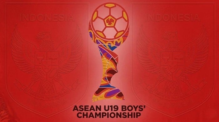 Jadwal Indonesia vs Timor Leste