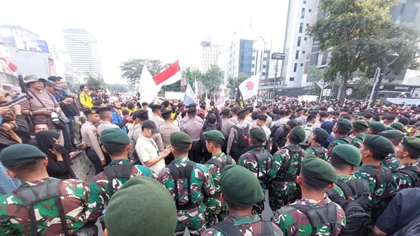 mahasiswa tahmrin