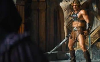 Nonton Masters of the Universe Sub Indo Bukan LK21