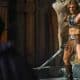 Nonton Masters of the Universe Sub Indo Bukan LK21