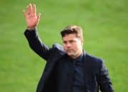 Pochettino Puas Bukan Main! Amerika Serikat Kokoh di Puncak Grup D