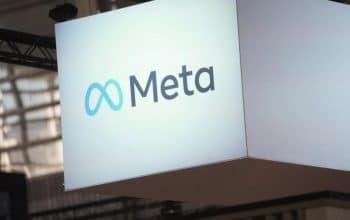 Komdigi Segera Temui Meta