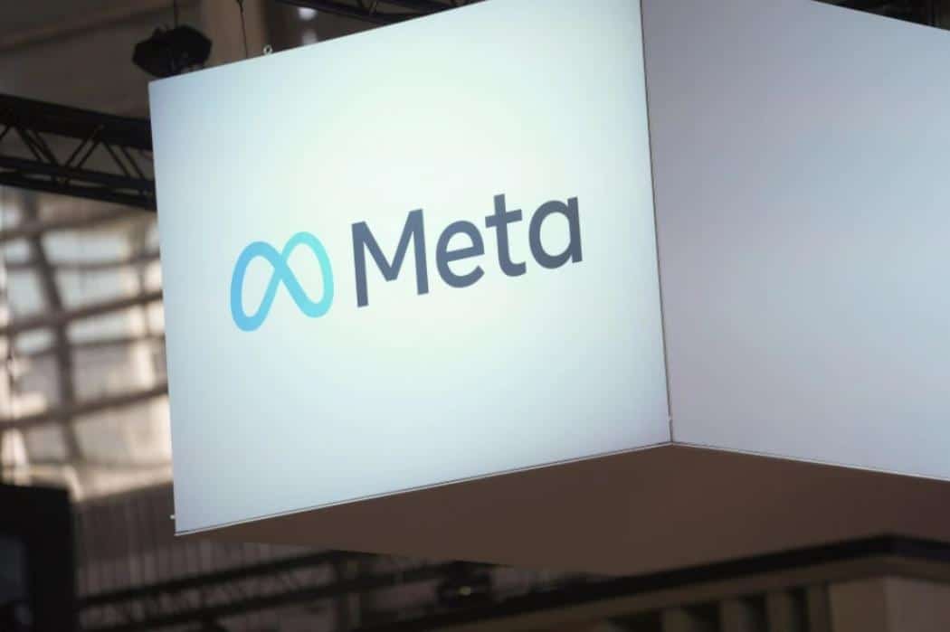 Komdigi Segera Temui Meta