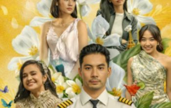 nonton Balas Budi streaming di onlein