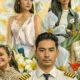 nonton Balas Budi streaming di onlein