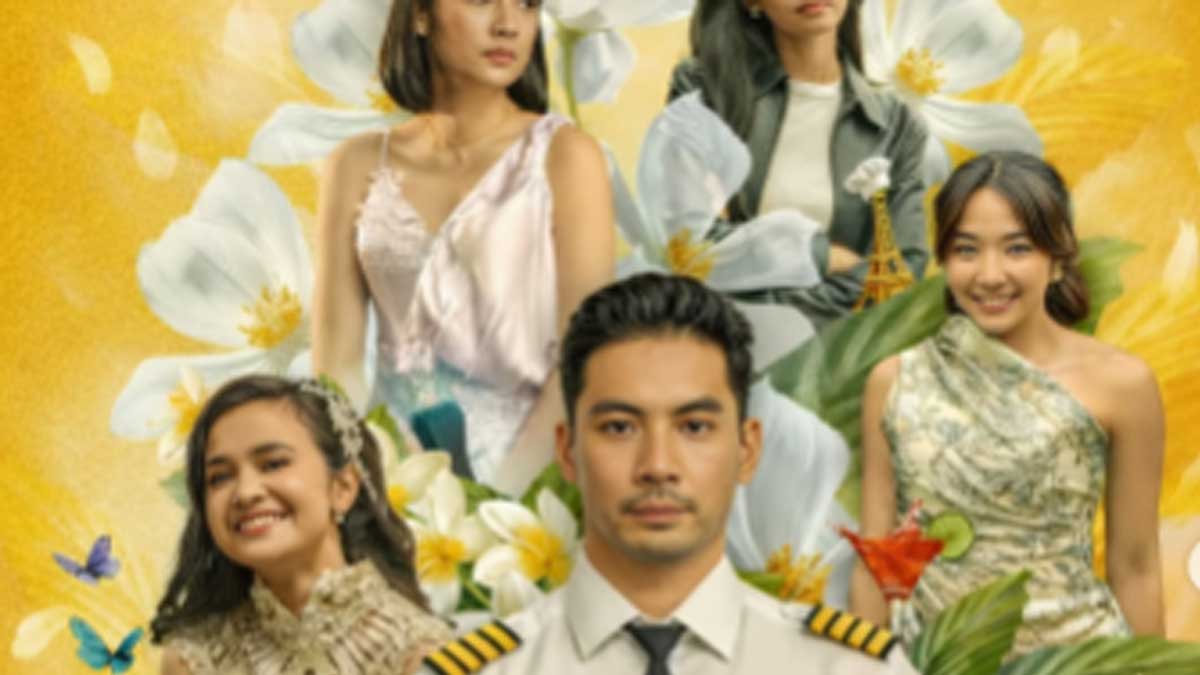 nonton Balas Budi streaming di onlein