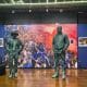 Persib dan Grey Art Gallery Gelar Pameran Cultura Persib, Bobotoh Wajib Datang!