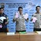 Residivis Jambret iPhone di Jakarta