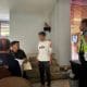 Niat Cari Kerja di Bali Berujung Mimpi Buruk, Pria Asal Sumba Mengaku Disekap dan Disiksa