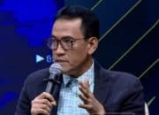 Penangkapan Roy Suryo dan Dokter Tifa Jadi Sorotan, Refly Harun: Kami Protes Keras!