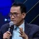 Kuasa Hukum Roy Suryo dan dr. Tifa, Refly Harun.