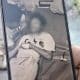 Remaja Surabaya Tewas Dikeroyok Teman