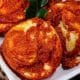Resep Telur Ceplok Balado yang Bikin Nambah Nasi
