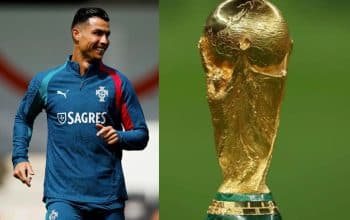 ronaldo 1