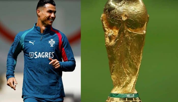 10 Pertandingan Paling Seru di Penyisihan Grup Piala Dunia 2026, yang Layak Anda Saksikan