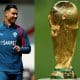 ronaldo 1