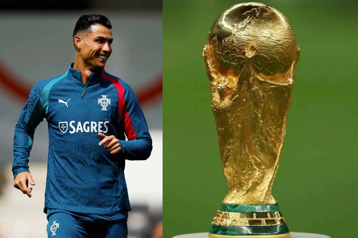 ronaldo 1