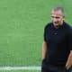 Pelatih Tunisia, Sabri Lamouchi dipecat usai dibantai Swedia 5-1.