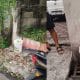 Pilah Sampah dari Rumah, Langkah Warga Panorama Raya Bogor Jaga Kebersihan Lingkungan