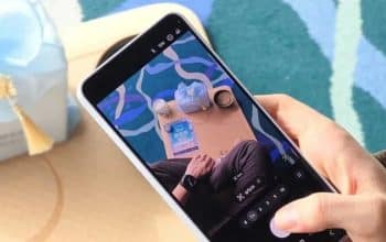 Samsung Galaxy S27 Pro