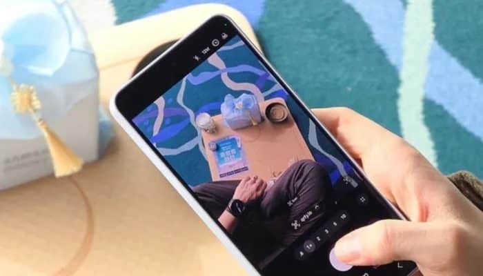 Bocoran Samsung Galaxy S27 Pro: Dapatkan Dua Fitur Layar Mutakhir, Tak Lagi Sekadar Versi “Tengah”