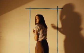Nonton BACKROOMS Sub Indo Full Movie Bukan LK21