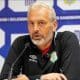 Pelatih Sebastien Desabre