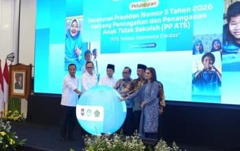 sekolah
