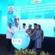 Madrasah dan Pesantren Disiapkan Jadi Benteng Penanganan Anak Tidak Sekolah